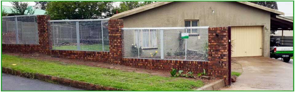 thefencingco-maintenance contracts