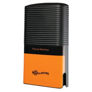 i Series Fence Monitor i Series Fence Monitor